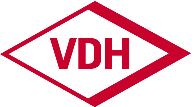 VDH-Raute07_4c-1